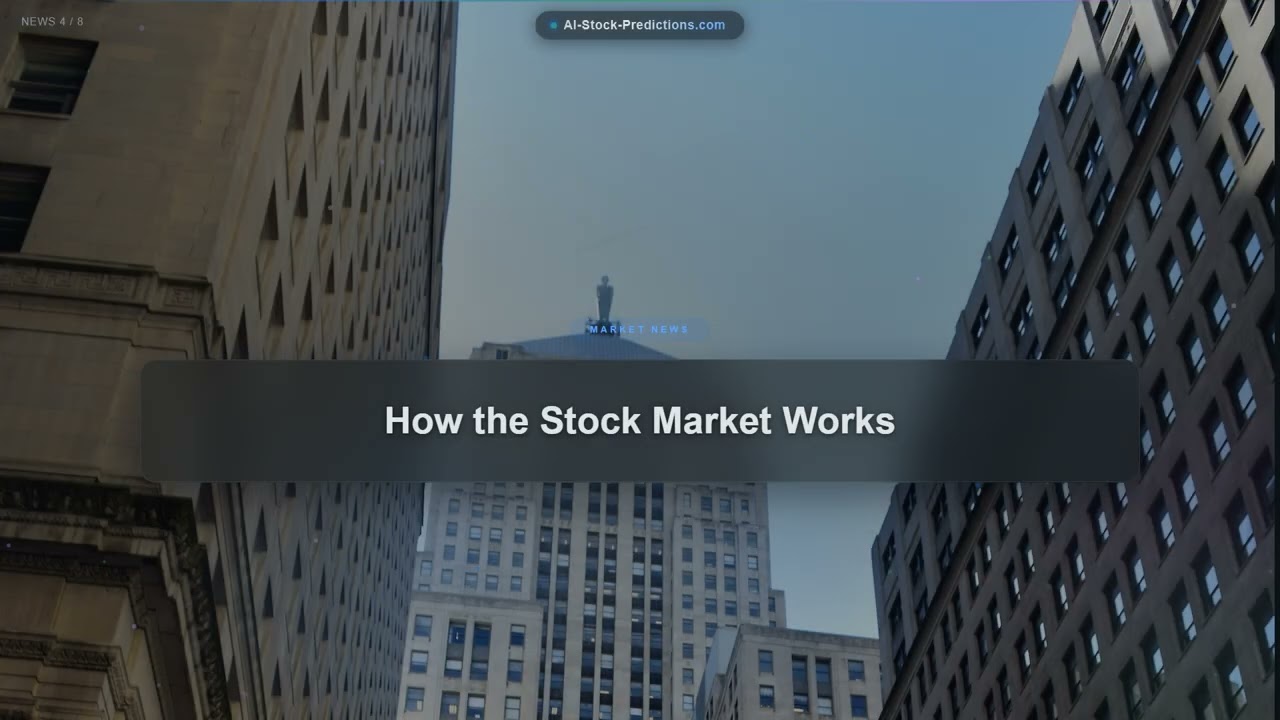 Stock Market News April 28, 2026 | AI Predictions AAPL, MSFT, GOOGL, AMZN, TSLA & 1835+ Tickers