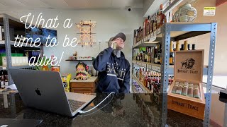 Is 2023 the Best Time to open a Liquor Store (And is it Profitable)