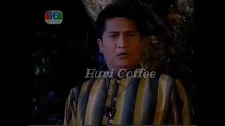 Download lagu FTV Rangga Dan Gadis Bunglon Part 4 Original Film mp3