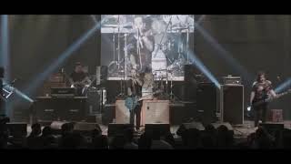 Urbandub-Endless a silent whisper