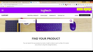 Personnalisez l’expérience offerte aux visiteurs de votre site Web dans Sitecore – automatiquement. Exploitez la puissance de l’IA pour présenter un contenu personnalisé et hautement pertinent à chaque visiteur, lors de chaque visite.