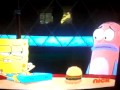 Krabby Patty Situation No Cheese