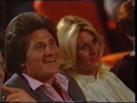 Tom Foolery (South African cast of the Tom Lehrer Musical) - 1981