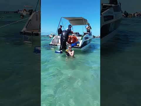 Parrachos-Rio do Fogo/RN