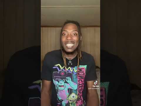 Machine Gun Kelly X Cordae - Doja Freestyle ft. Rose