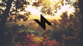 The Kings Dead - The Reunion (ft. Sebastian Mikael)