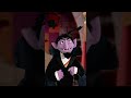 You Are Special Positive Affirmations With The Count Sesamestreet