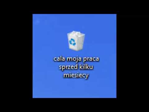 JAK ŻUL ale to 1998 [ODRZUTY'23]