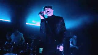 Marina City - Addicted #Live