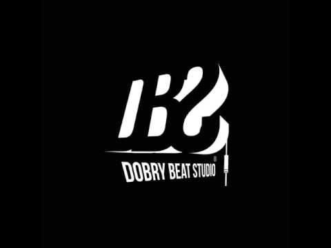 Muszla SkoVroN - Damy rade