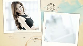 Download lagu Zai hui shou/ Su rui mp3