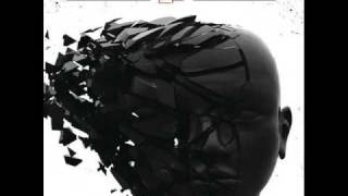 Decyfer Down - Best I Can