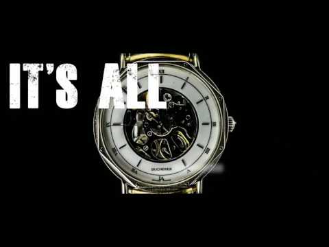 Nezdeck - Complete Again (Feat. Ekicks) - (Official Video Lyrics )