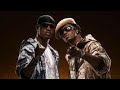 Psquare - No one like you (Lyric video)