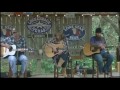 Set 2 - 10 Deryl Doddd - How I Got to Memphis - kcguero Set 2 - 10 Deryl Doddd - How I Got to Memphis
