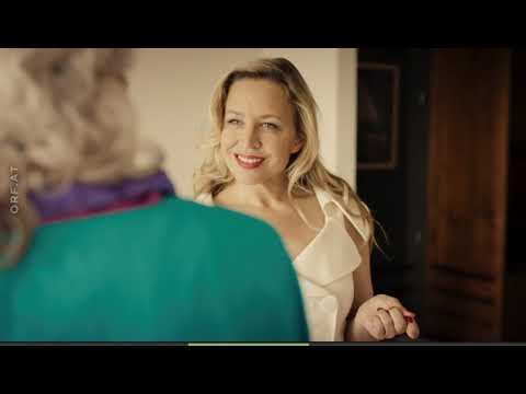 Weber&Breitfuss Auf Reha