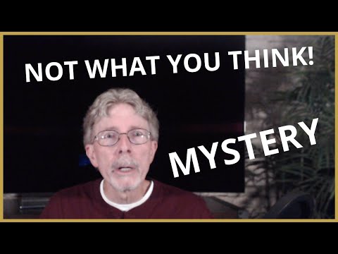 SINGING GREAT HIGH NOTES - QUEENSRYCHE Reaction Video  Follow- Up -   IT'S NOT ABOUT YOUR VOICE!