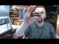 Ultra Hardware 06115 video review thumbnail