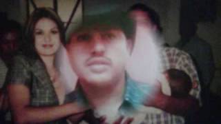 RAFA Y SU PRIMO - LABERINTO (VIDEO ORIGINAL) 2010