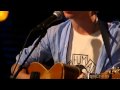 [HD] Luke Pritchard - Sway (Live on The Interface by ...
