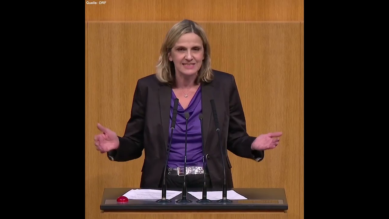 Babler soll zurücktreten und die gesamte Regierung mitnehmen!