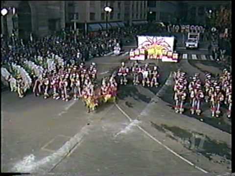1995 Italian American String Band Cuban Pete