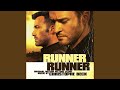 Runner Runner