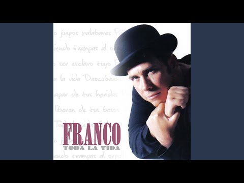 Toda la Vida (Remastered)