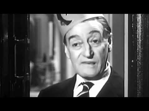 Totò Diabolicus - L'agente delle tasse