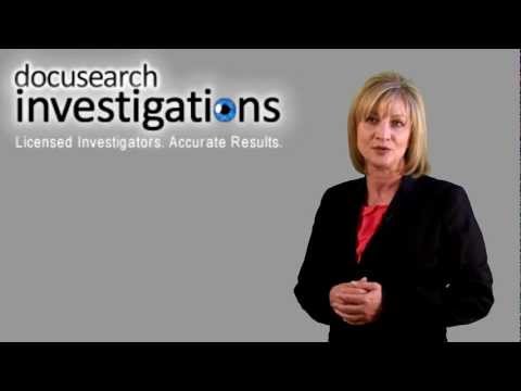 411 Reverse Call Lookup