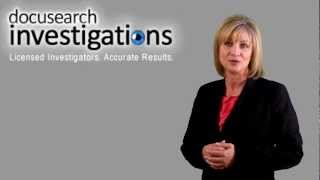 How to Perform a 411 Lookup