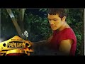 Panday : Full Episode 07 | Jeepney TV