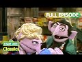 The Count Falls In Love With The Countess Sesame Street Classics Full Episode