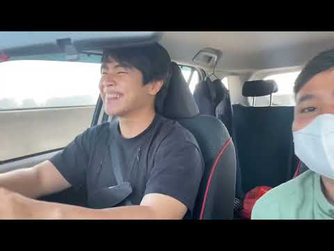 kost-the-raid-akhirnyaaa-l-berkunjung-ke-cenda-bersama-tabib-arif-alfiansyah