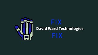 How to see if a Service is Down(https://downdetector.com/)