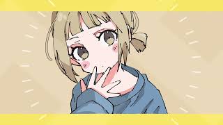 みんなに聴いてほしいかわいい曲を作った - しらすP