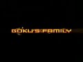 Dbz Dead Zone Full Movie In Written