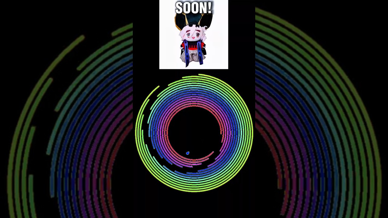 The Unforeseen Demon Slayer: A Muzan Moment for the Ages 4