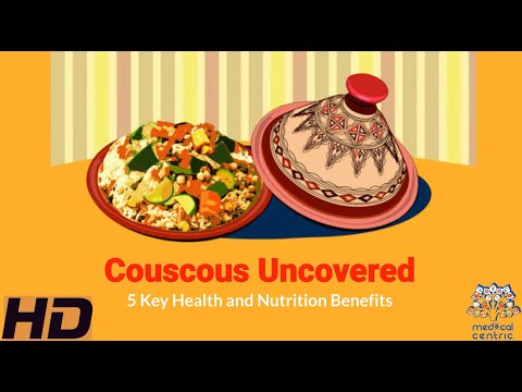 All About Allergy Shots