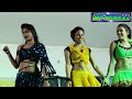 4k Vaada Vaada Paiya நியூ சென்னை பாய்ஸ் கரட்டுப்ப�