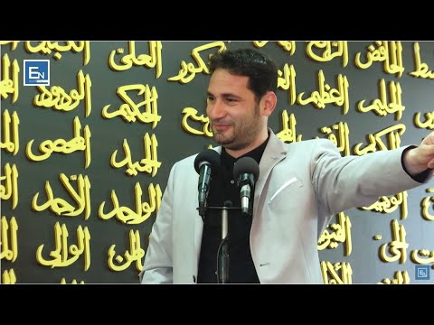 Respekti ndaj prinderve. Elvis Naçi