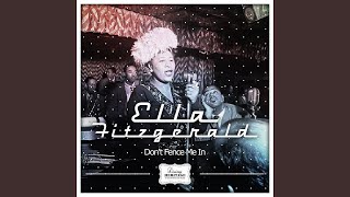 Between the Devil and the Deep Blue Sea