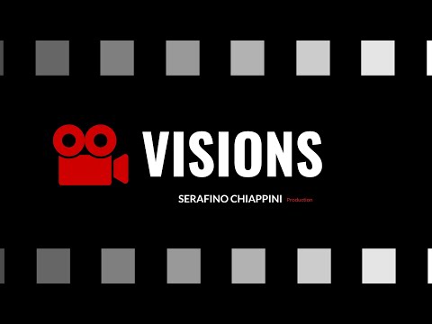 MOSCIANO SANT' ANGELO ON A SNOWY DAY