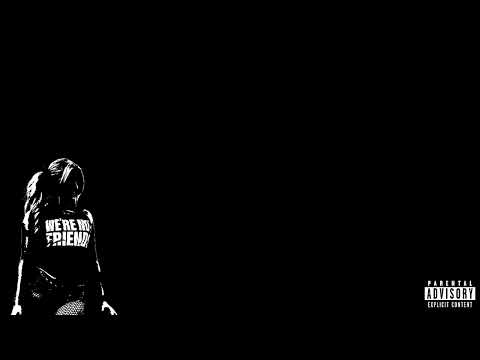 Sw4mpy - Alexa Bliss (Official Audio)