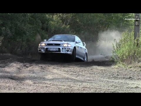 KJS Dobrzeń Wielki 2014 by RRV