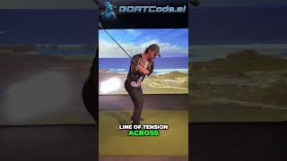 Unlock Golf Power: Master Your Connection and Supination