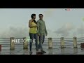 Phir Mulakat Hogi Kabhi Whatsapp Status Cheat India Whatsapp Status