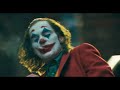 Joker Song Slow Slow Slow