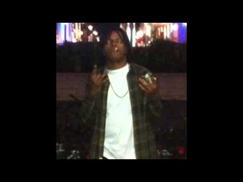 Get It Back Snyper ft (Mackazoe ft Bird&Dipps)