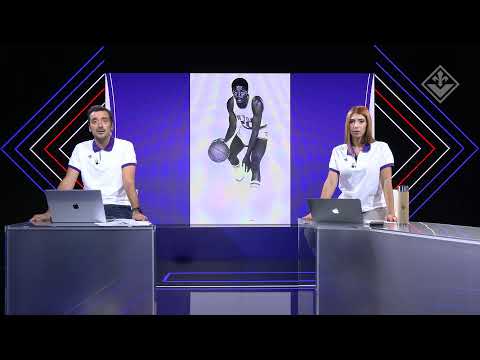 BUONASERA VIOLA PARK 11 NOVEMBRE 2025